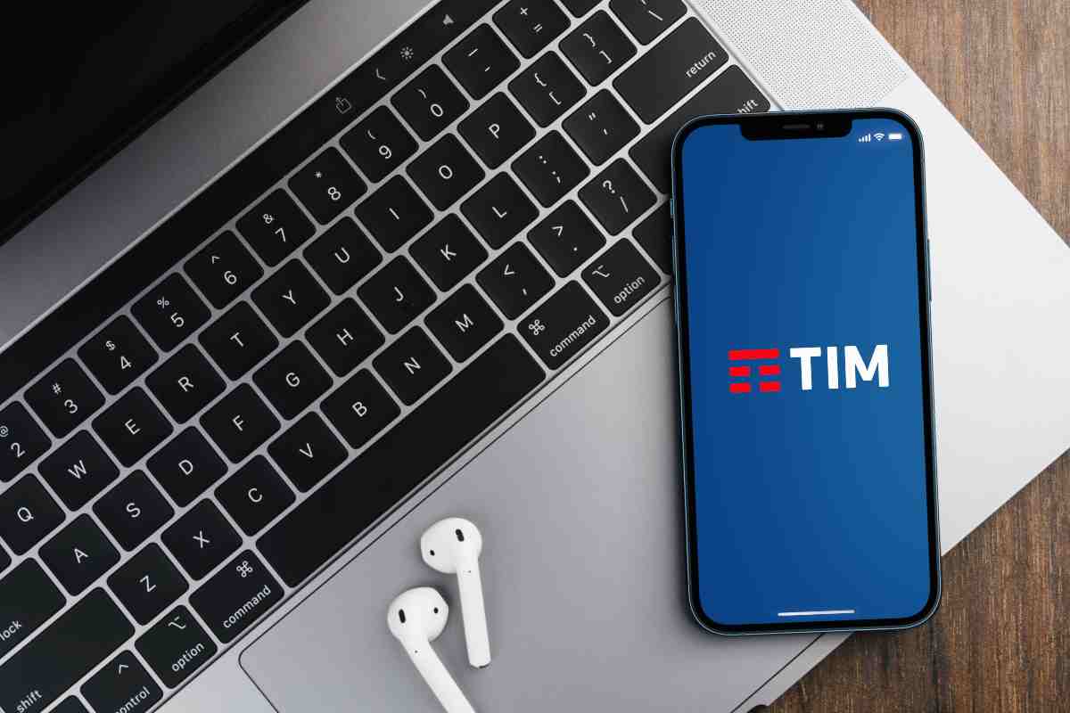 TIM, i clienti “storici” diventano Premium: ecco cosa cambia