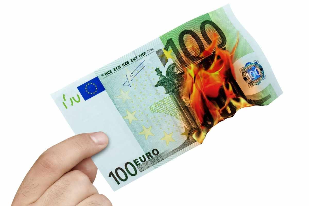 bonus 100 euro