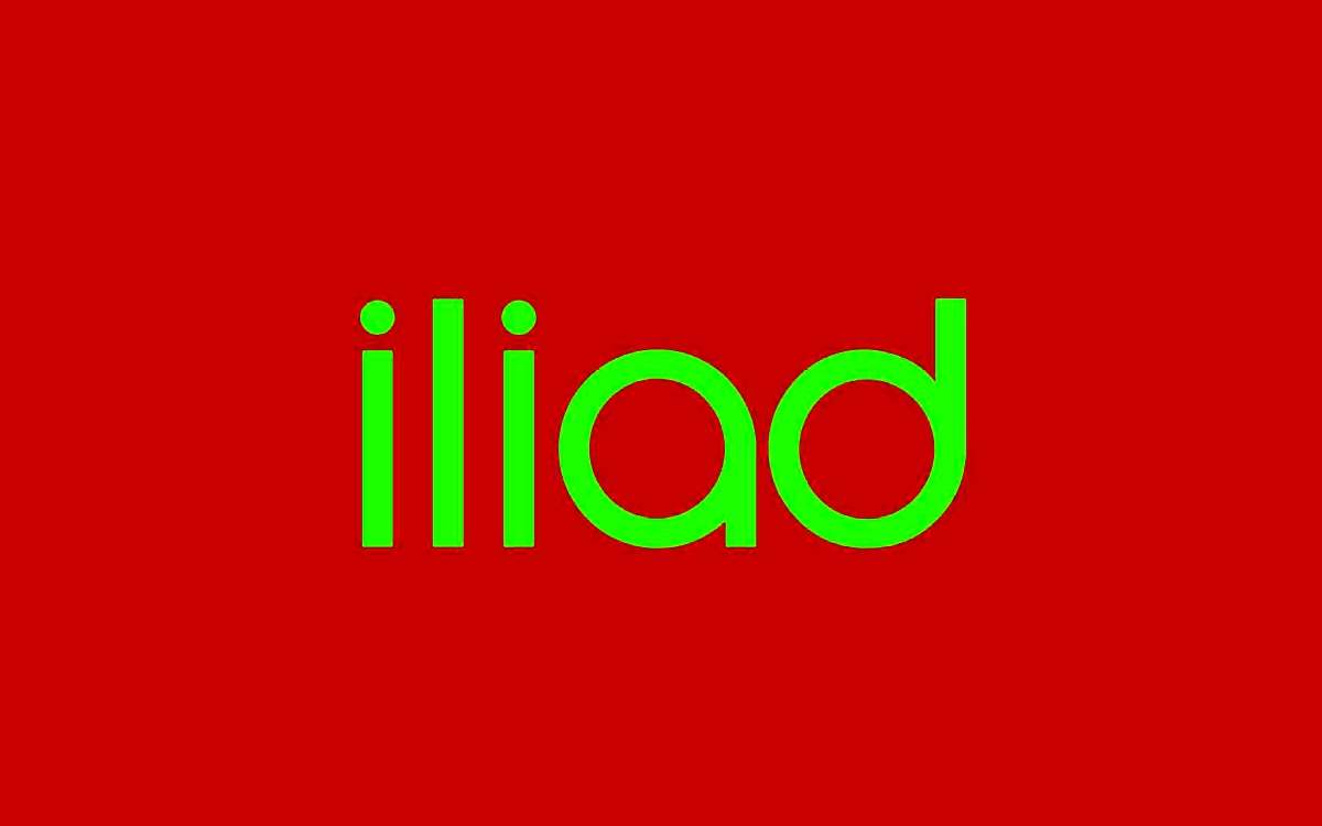 iliad