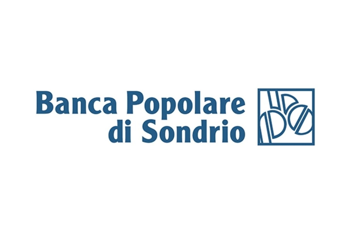 mutui Banca Popolare di Sondrio