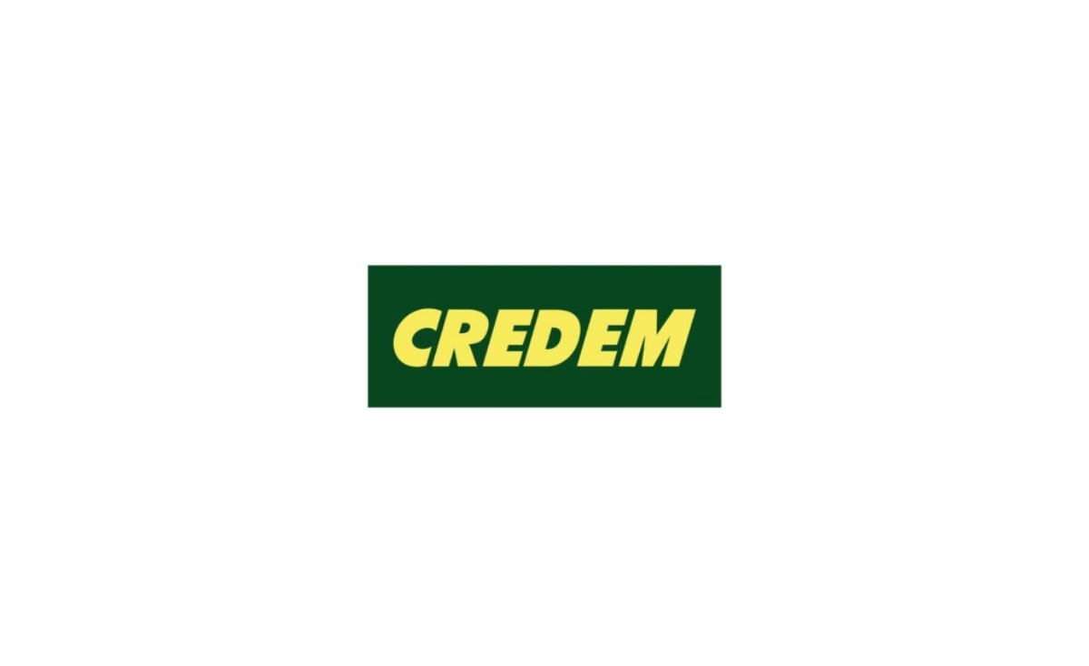 mutui credem