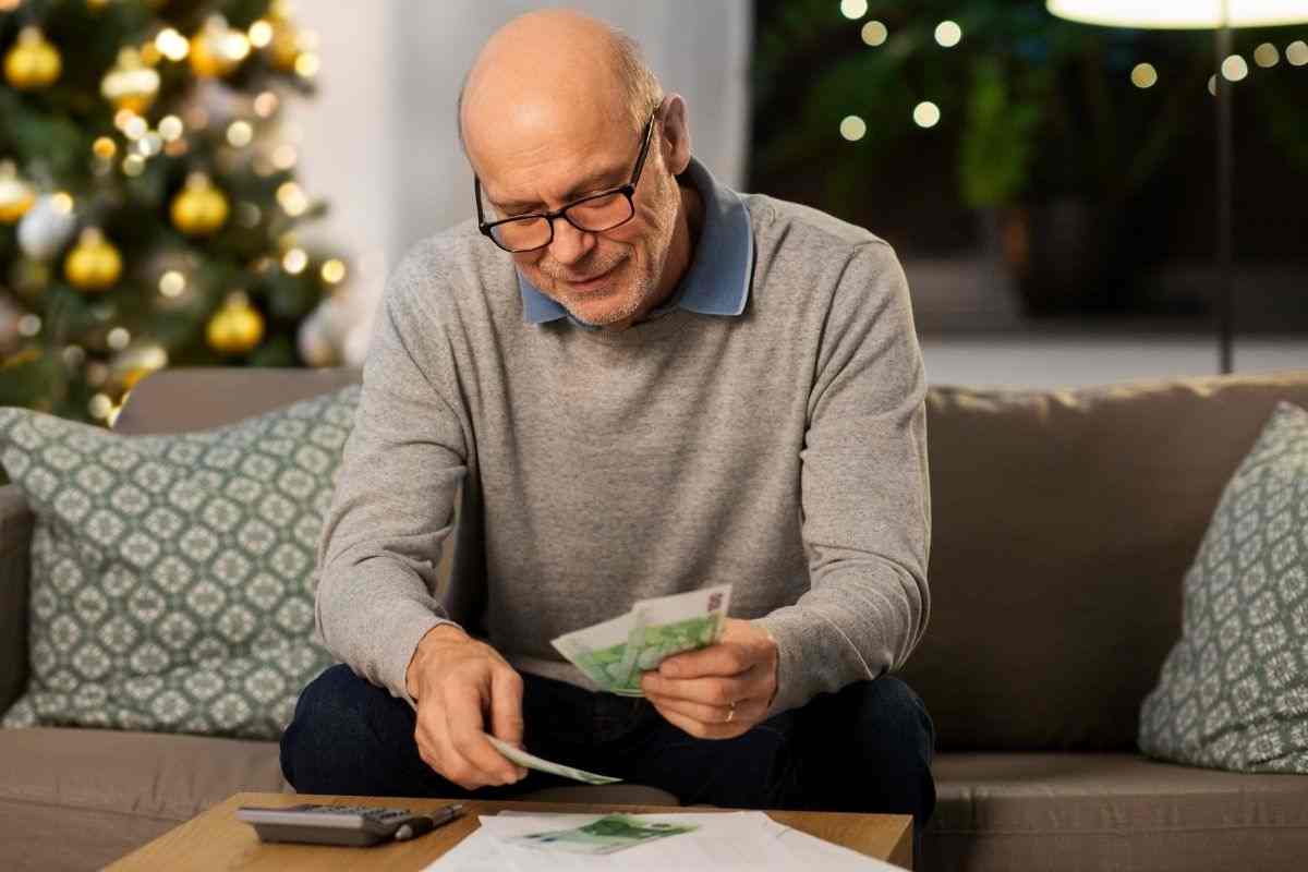pensioni aumenti 2022 inps