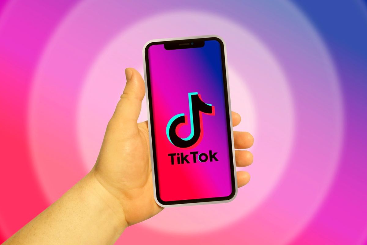 TikTok abbonamento