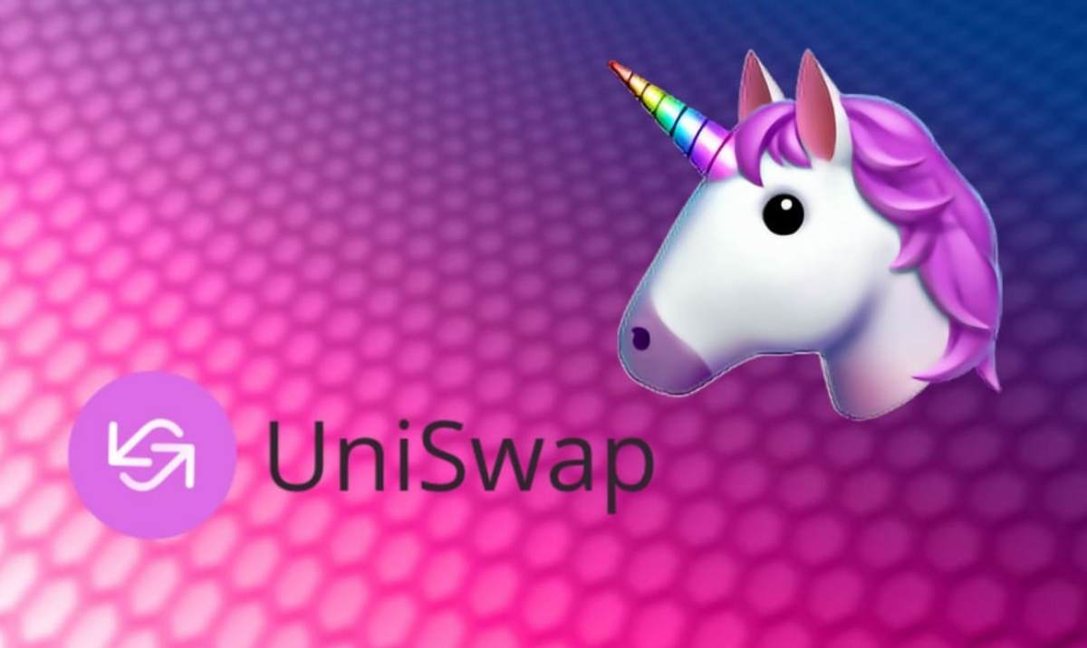 uniswap