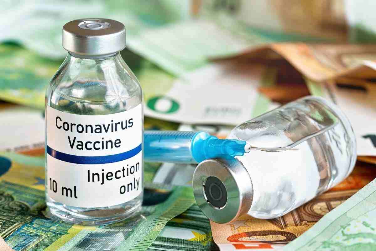 vaccino covid bonus