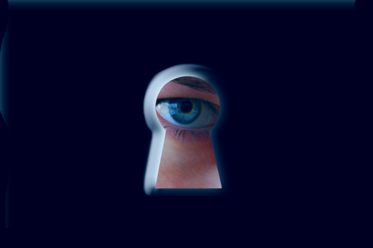 WhatsApp, spunta l’app invisibile che tiene d’occh &hellip;