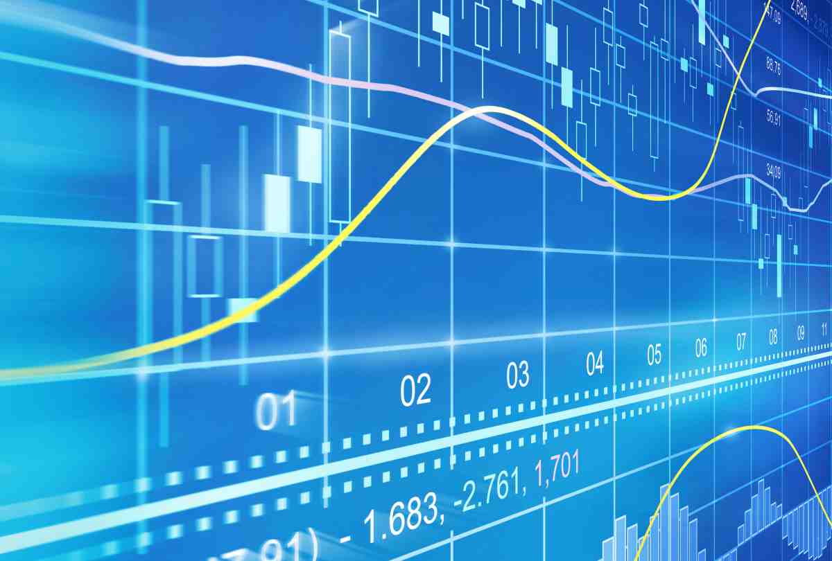 Investimento soldi conto corrente