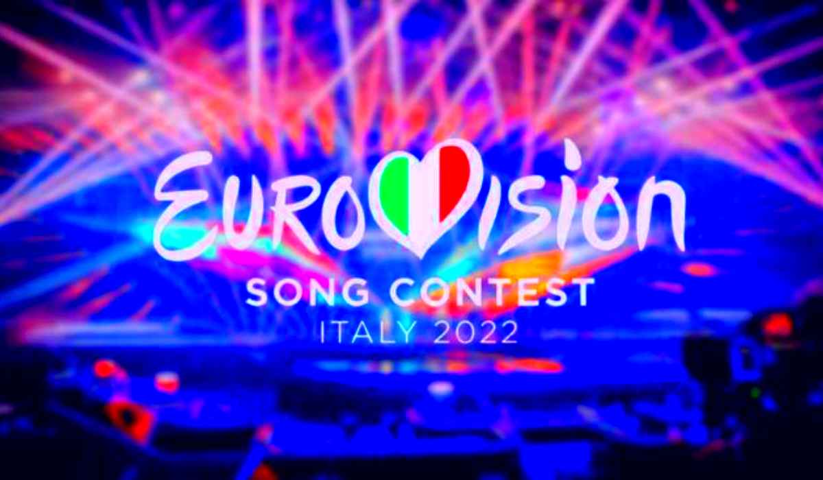 Eurovision 2022, tutto pronto a Torino date, biglietti, conduttori e