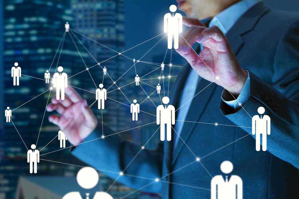 Fisco controlli contribuenti