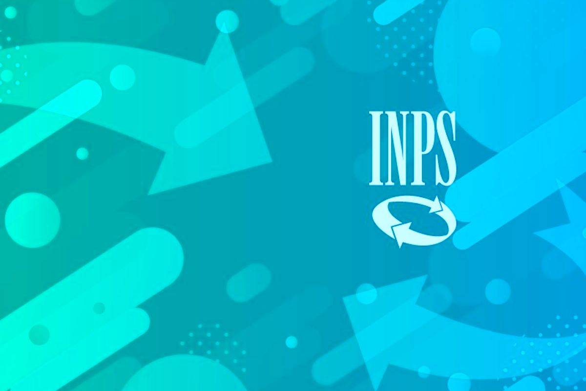 INPS pensioni