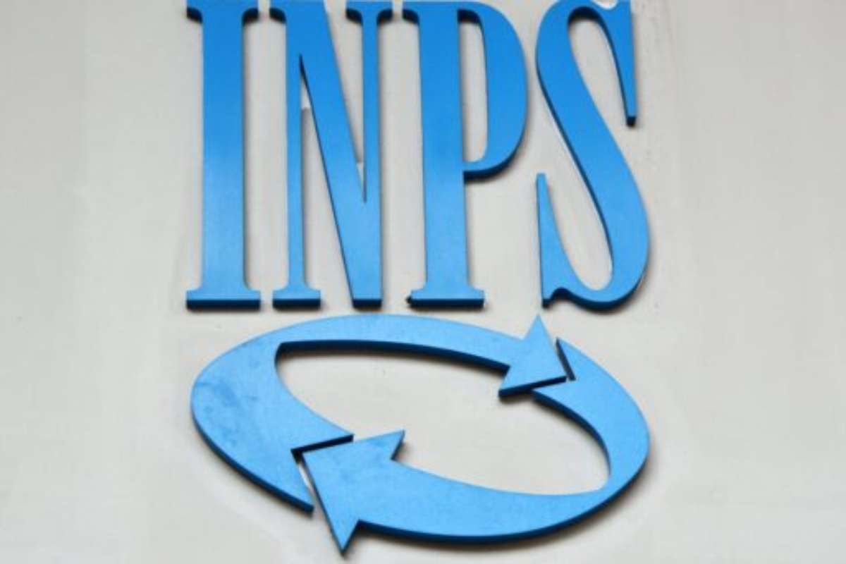 INPS (Web)