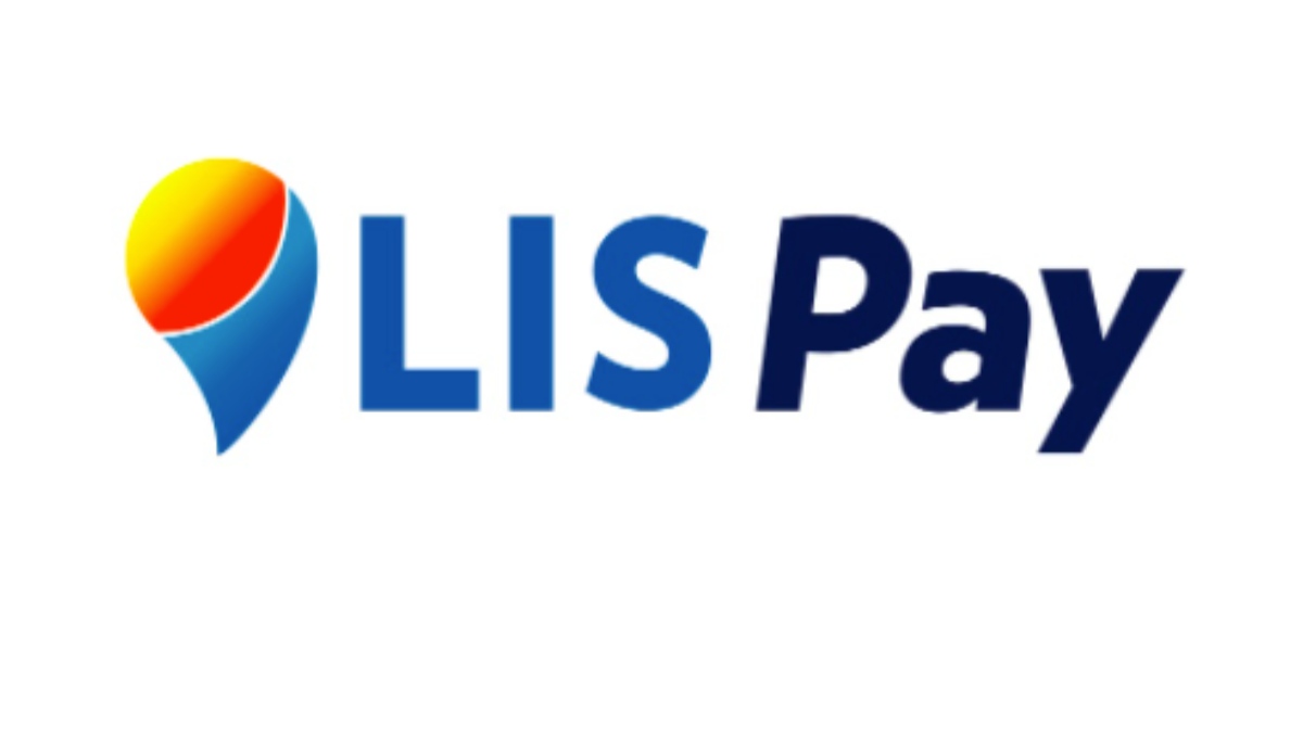 Lis Holding PostePay