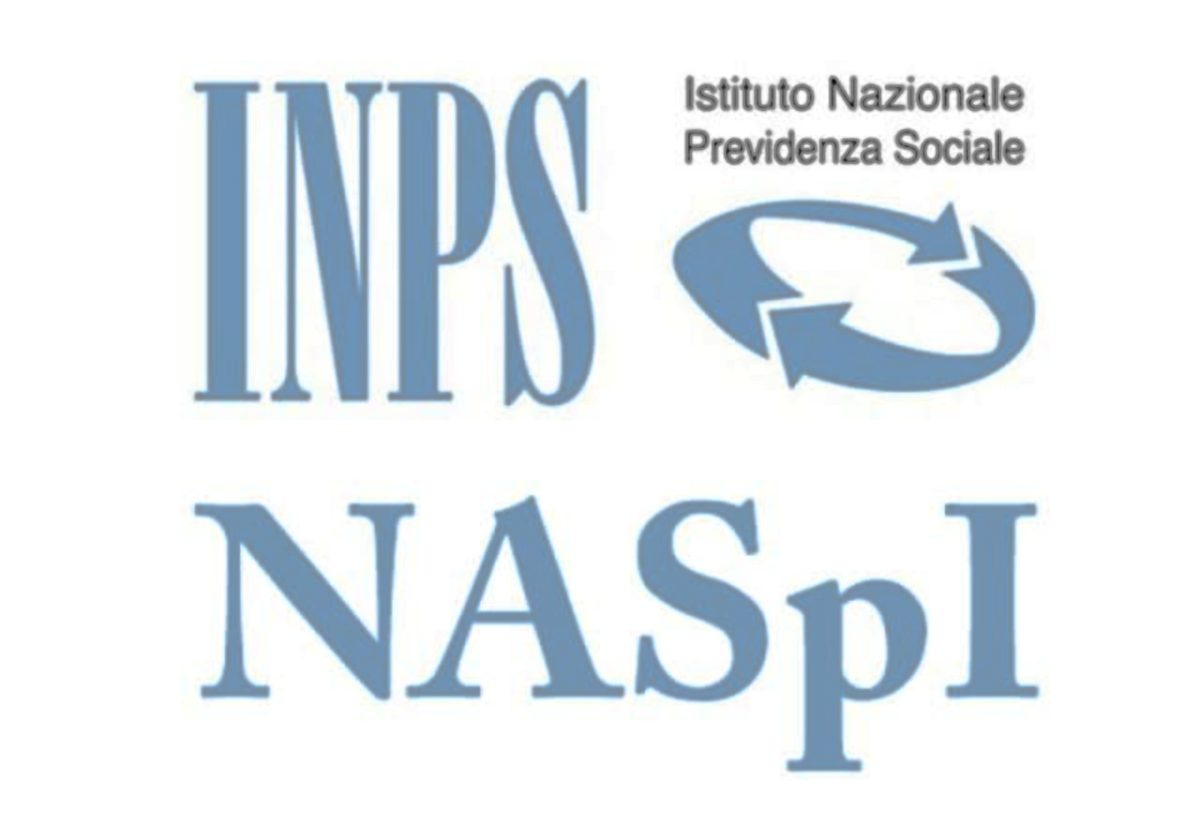 Naspi febbraio