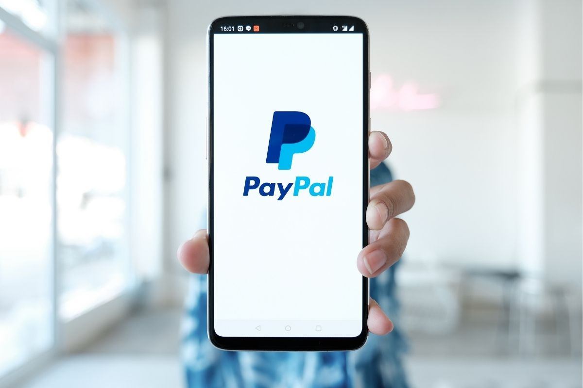 Paypal pagamenti automatici