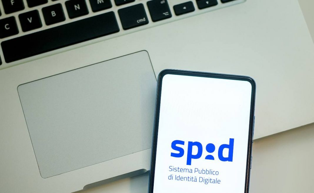 Lo Spid non scade ma il documento sì: ecco come restare connessi