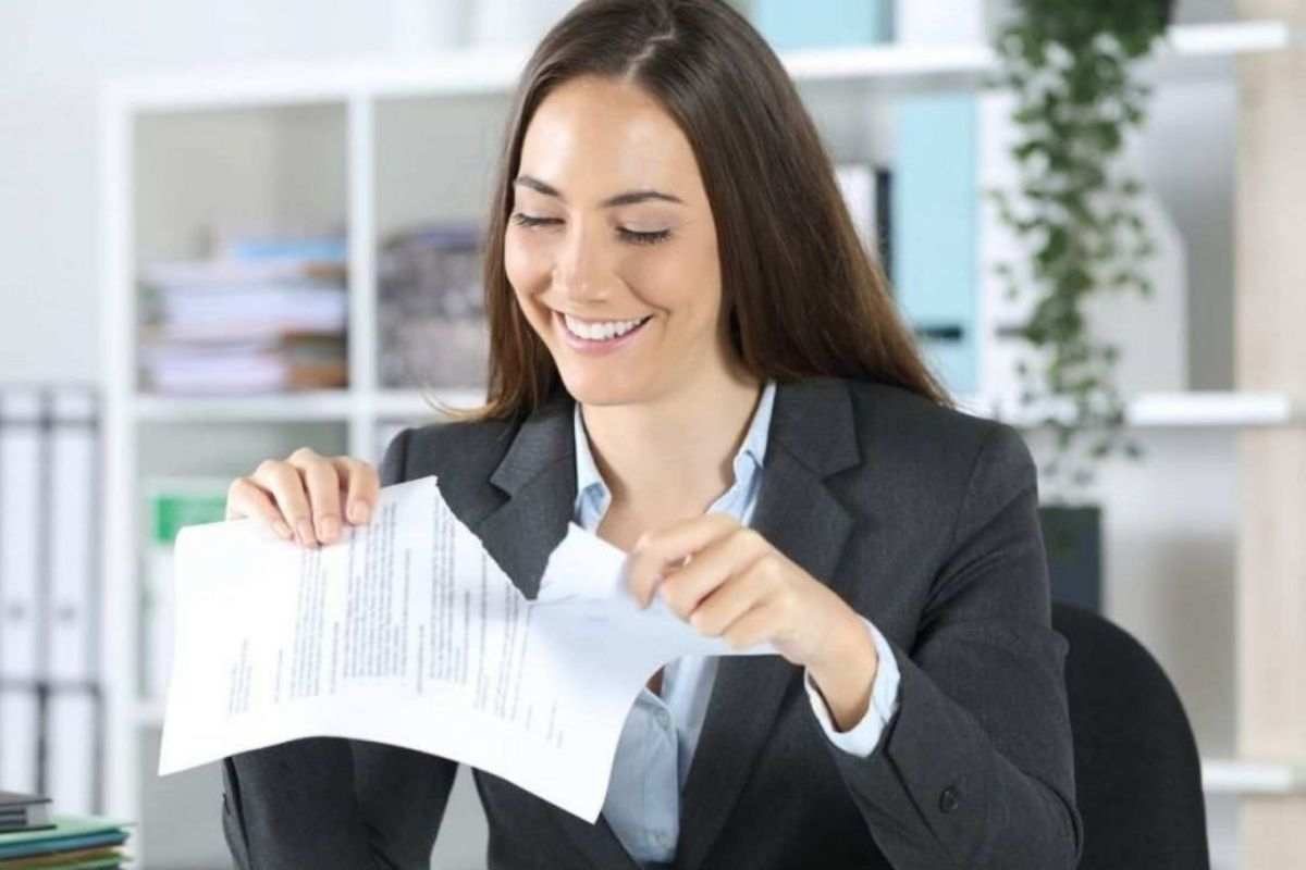 Payments with tax authorities canceled thanks to Mexican amnesty