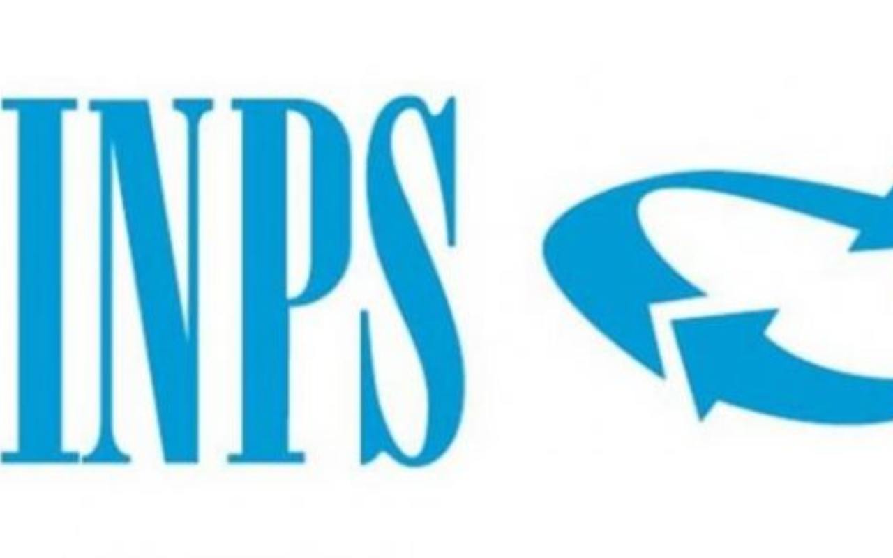 INPS (Web)