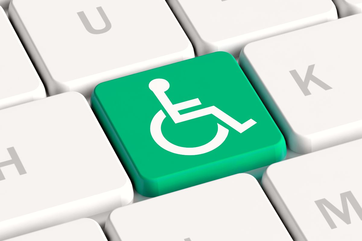 invalidità INPS 2022