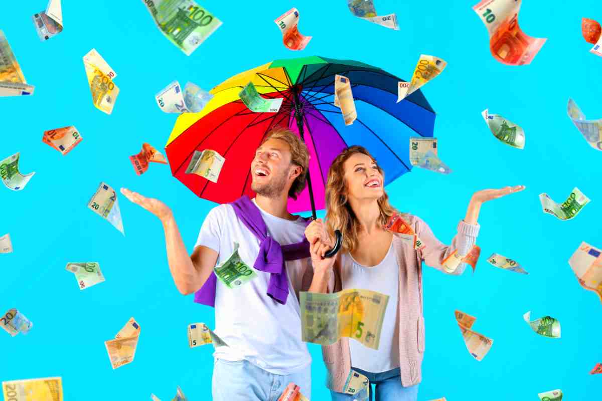 marzo famiglie 1.900 euro