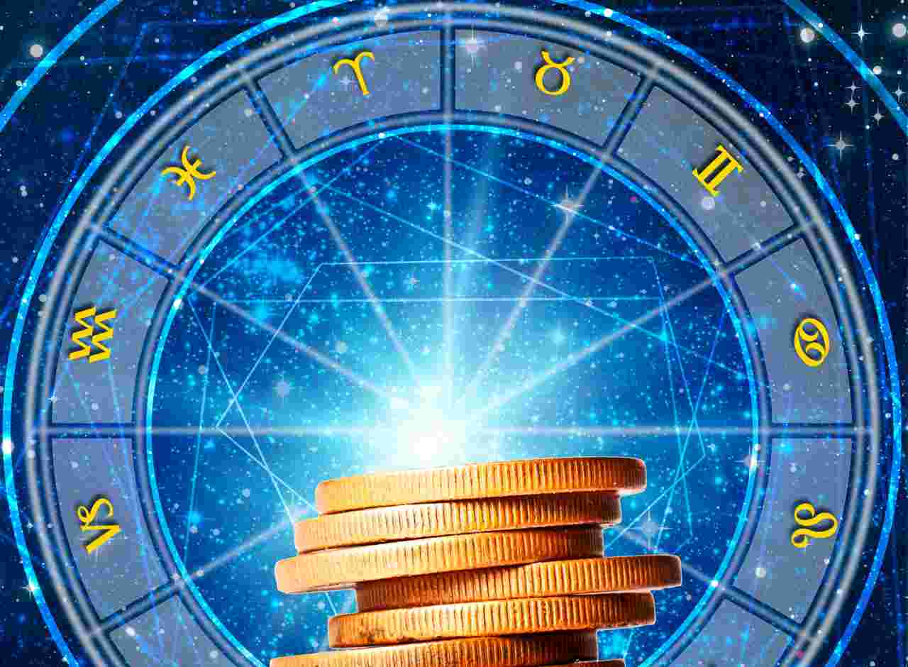 oroscopo superenalotto