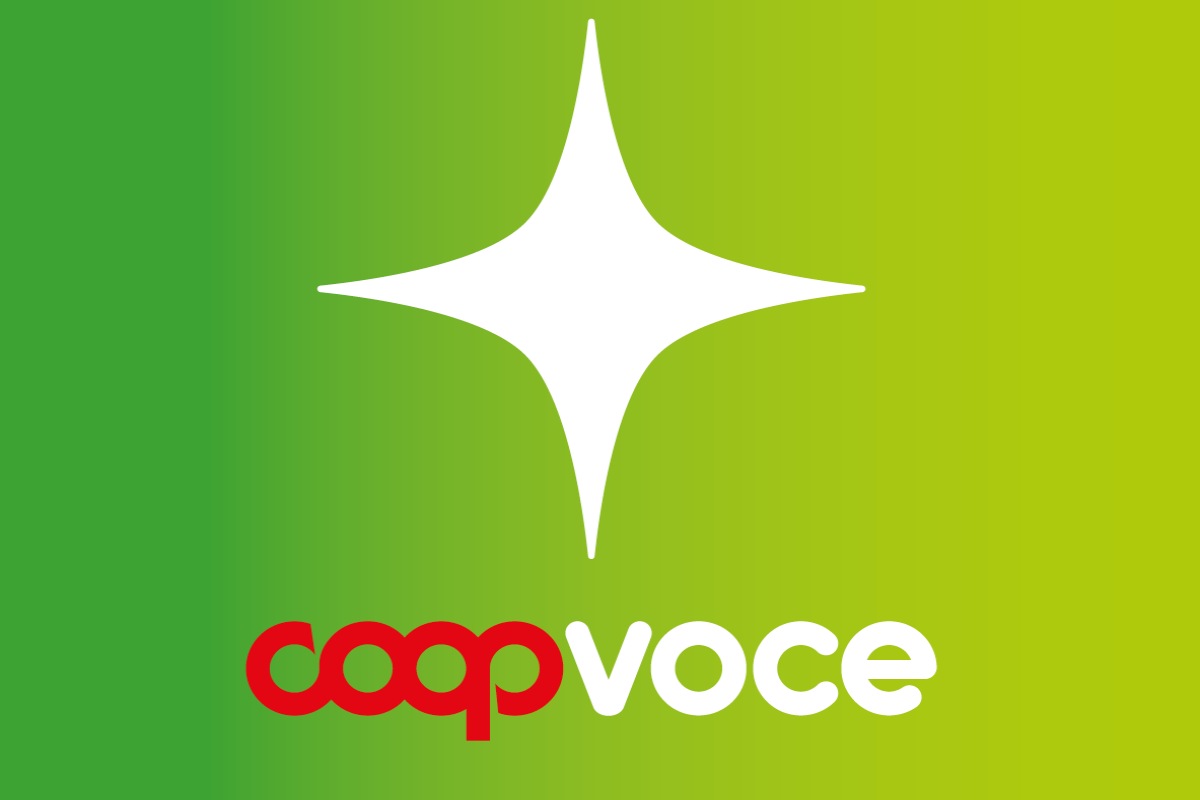 Coopvoce