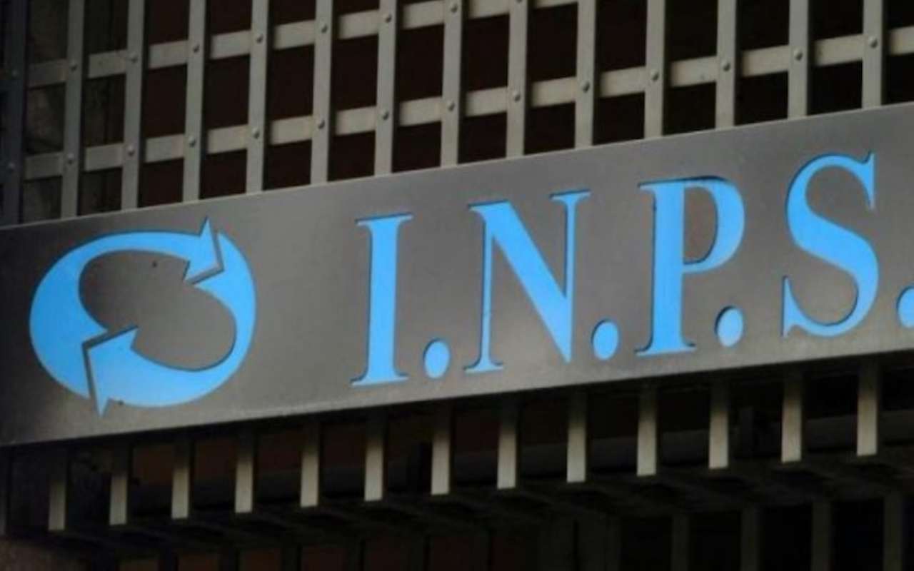 INPS (Web)