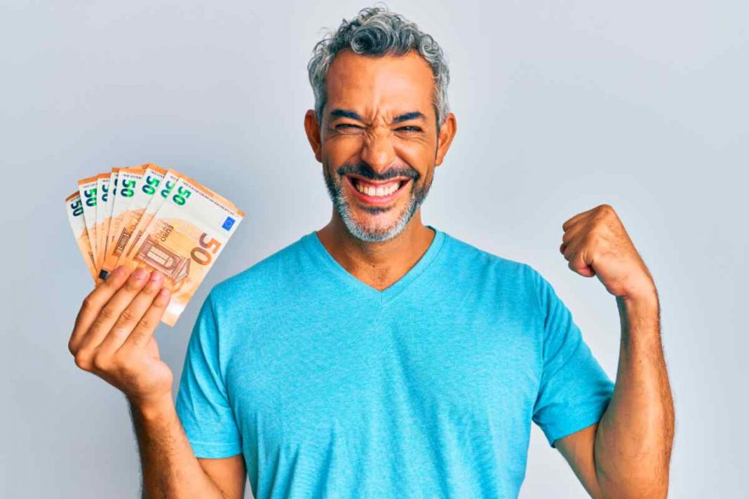 Naspi, con pochi giorni di lavoro