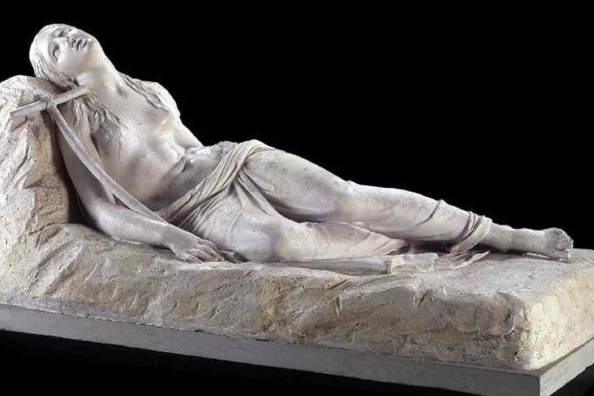 Canova 