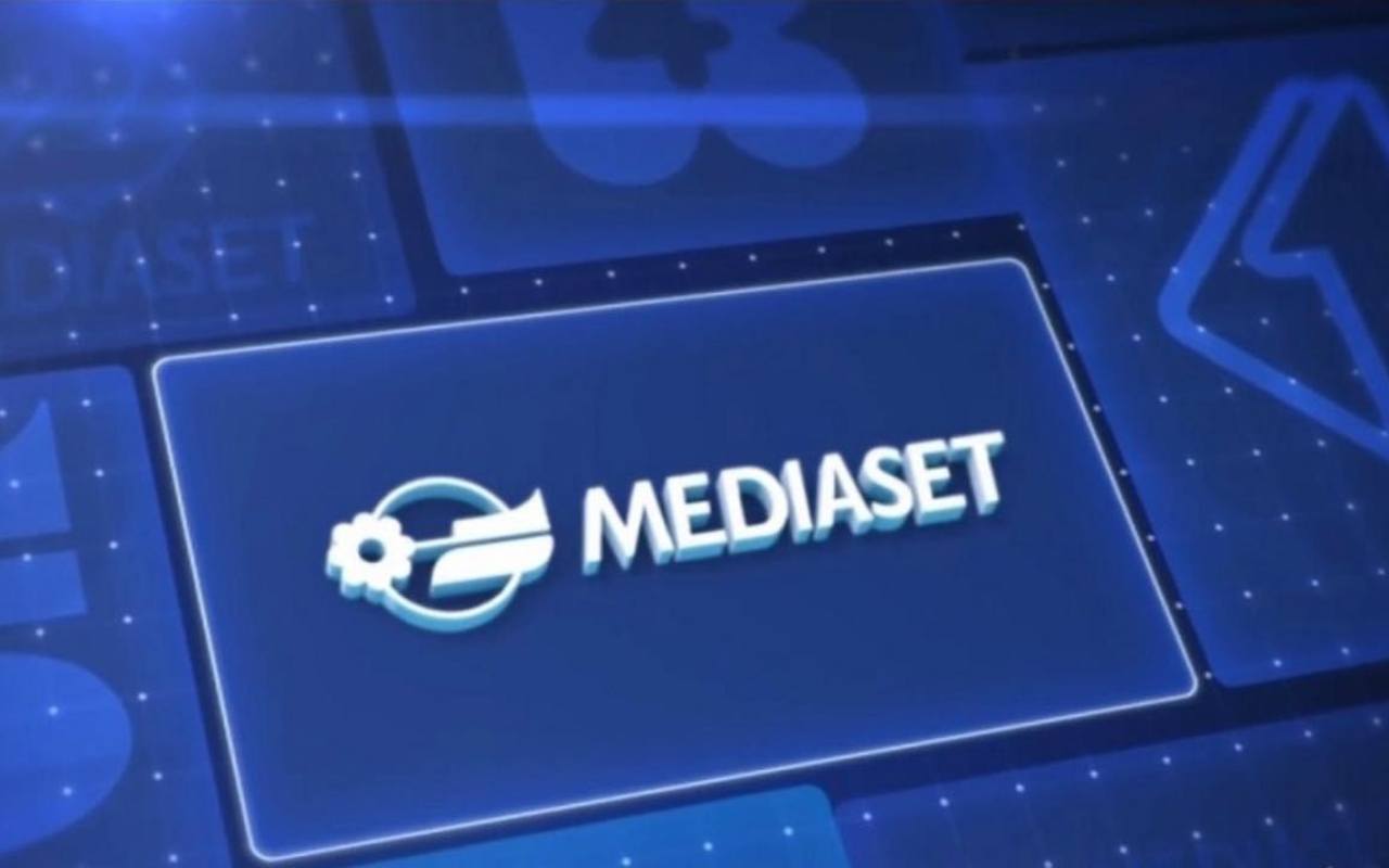 Canali Mediaset (Web)