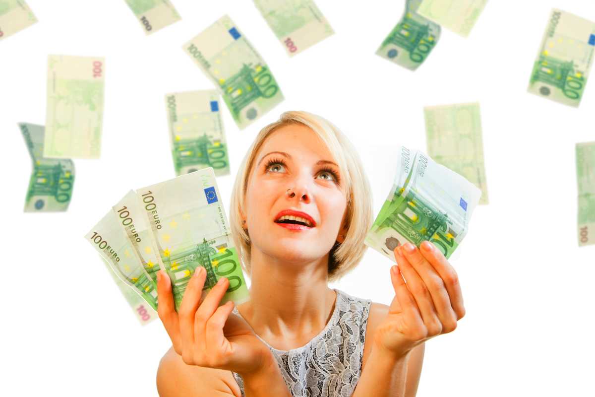 micro prestiti 500 euro