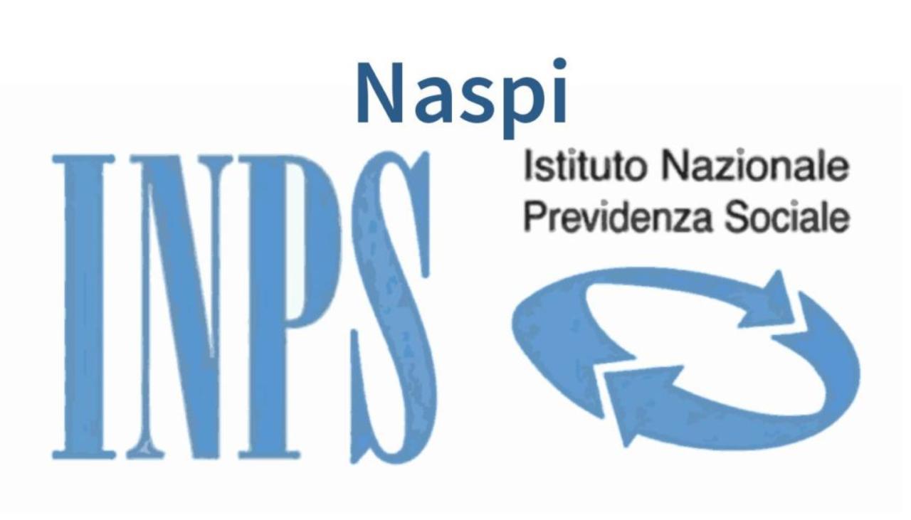 Naspi (Web)