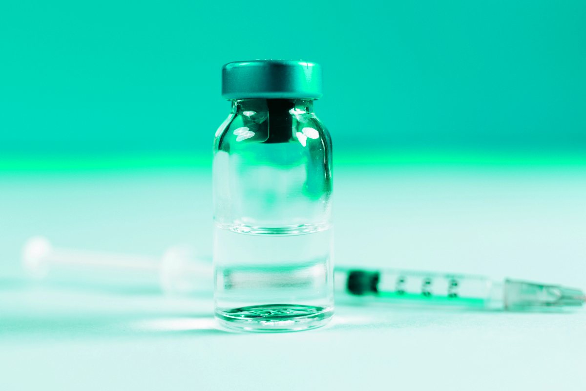 vaccino Covid sanzioni