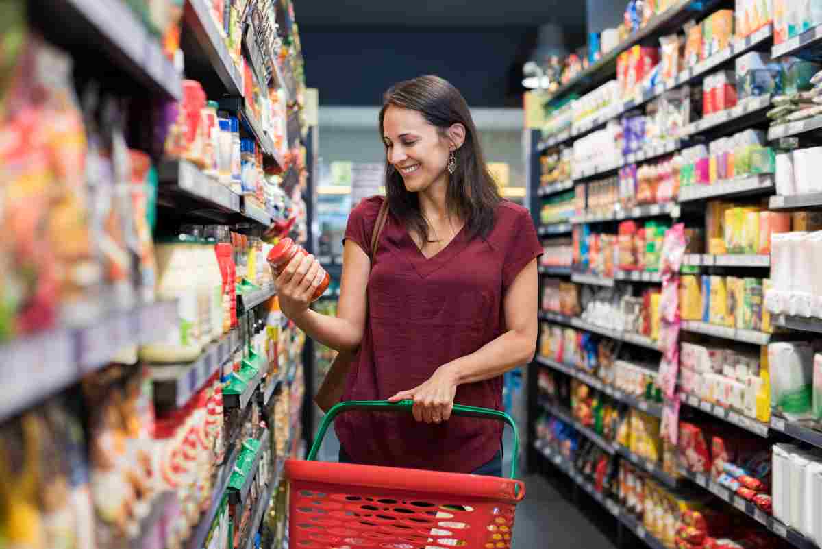 ¿Lidl o Eurospin?  Entre las dos peleas.. el mejor descuento por calidad/precio