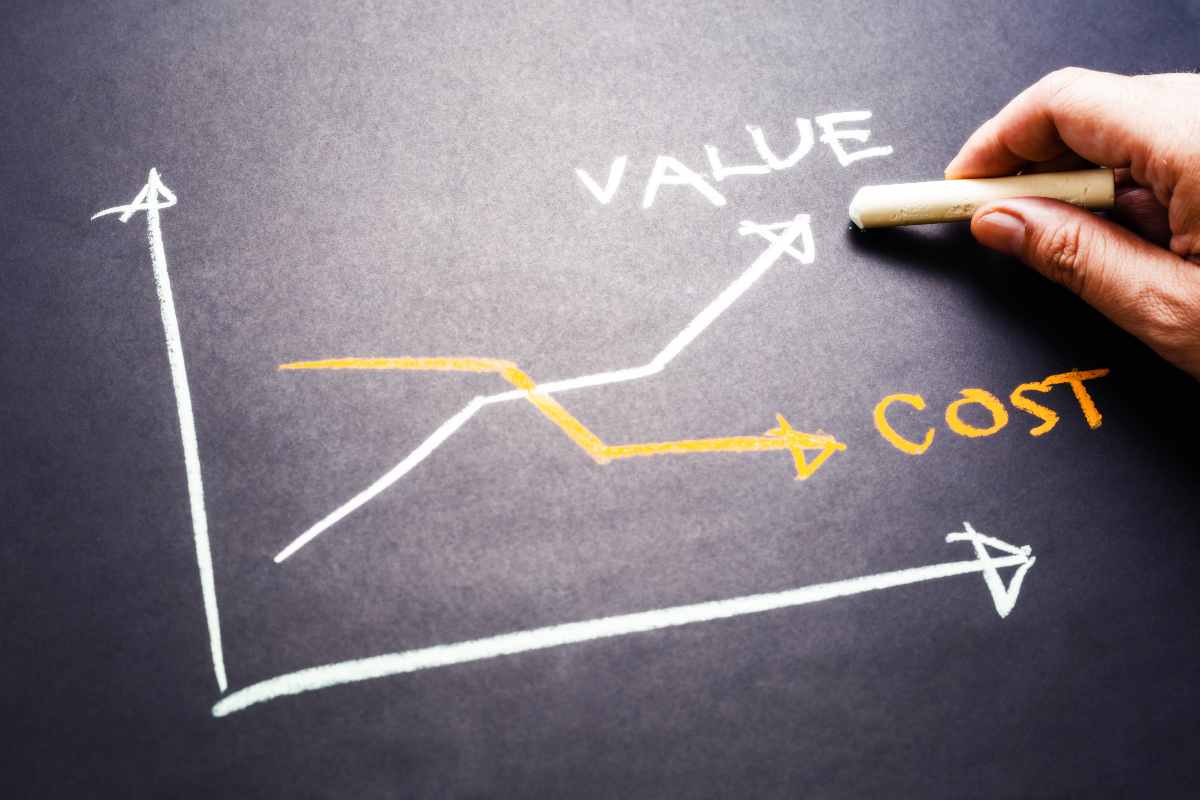 Pagamento prelievo BancoPosta