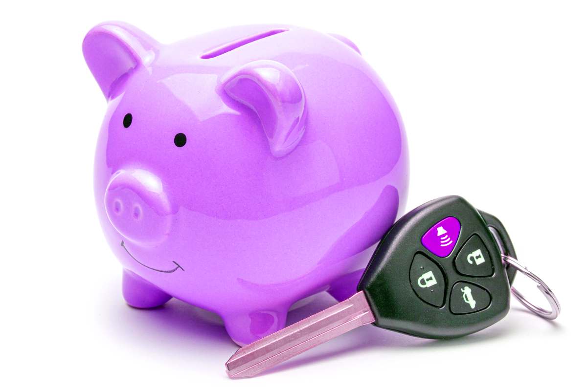 bollo auto esenzione 50%