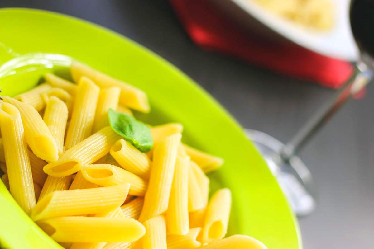 pasta glifosato marca