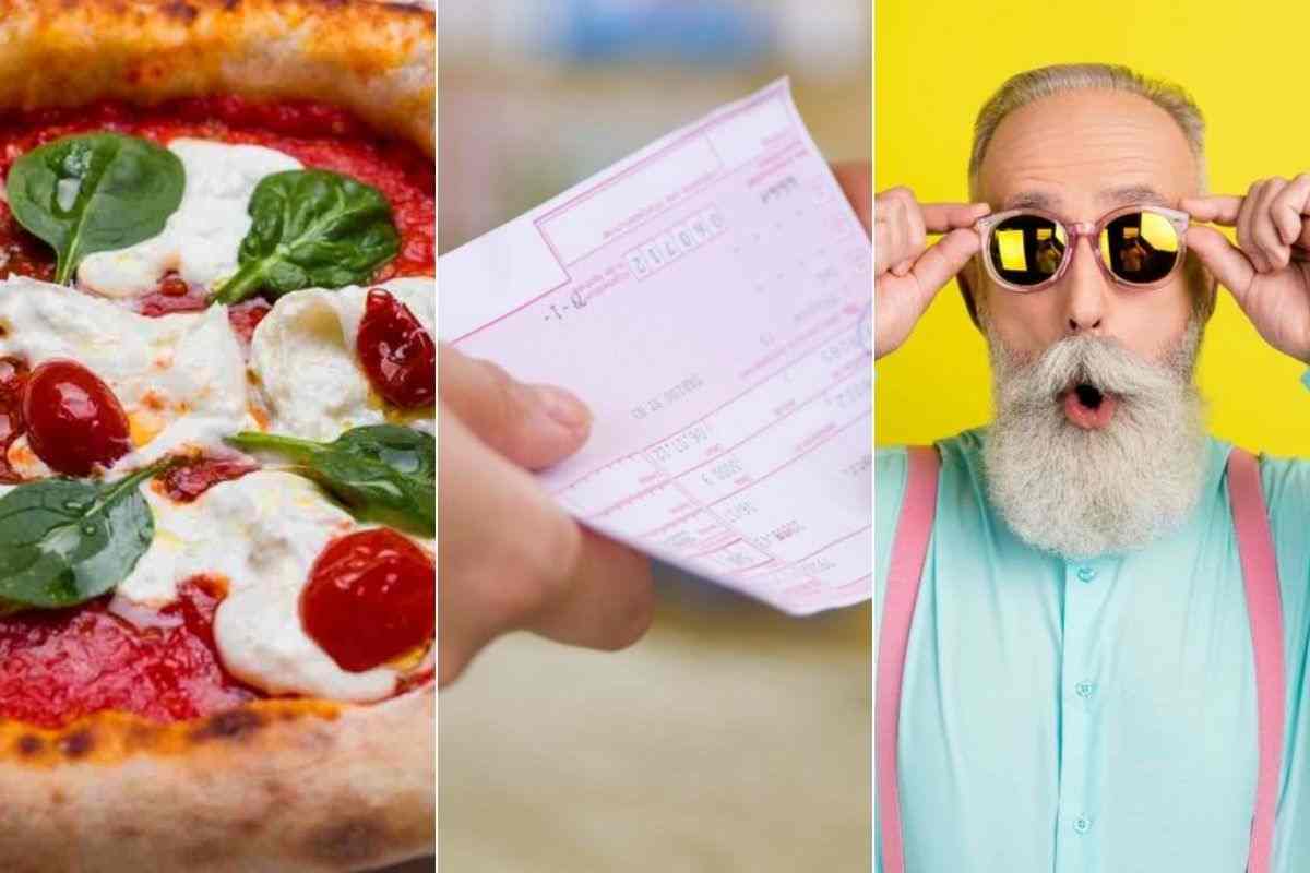 pizza ticket reddito cittadinanza