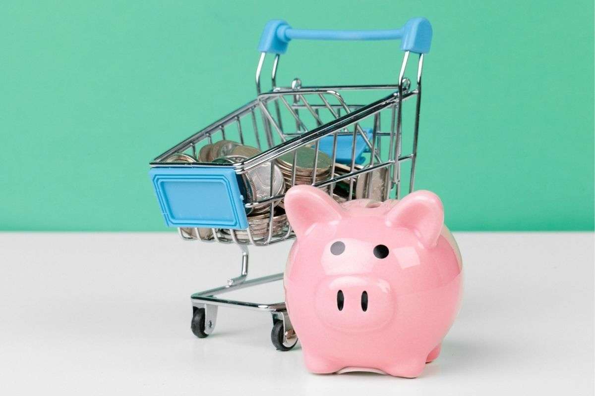 spesa supermercati risparmio