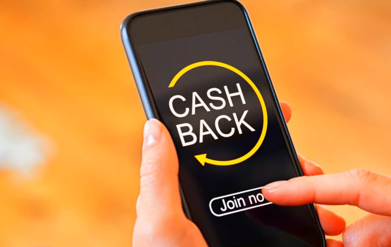 Cashback fiscale senza 730: come ottenere il rimborso immediato