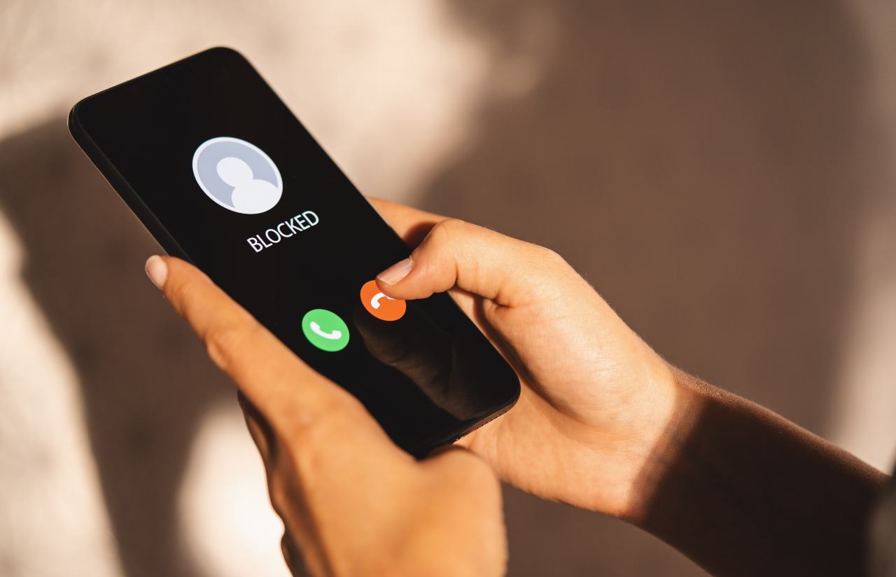 Chiamata da numero sconosciuto: come scoprire chi  &hellip;