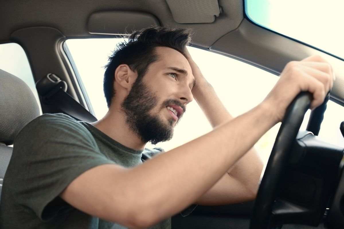 auto risparmio salute