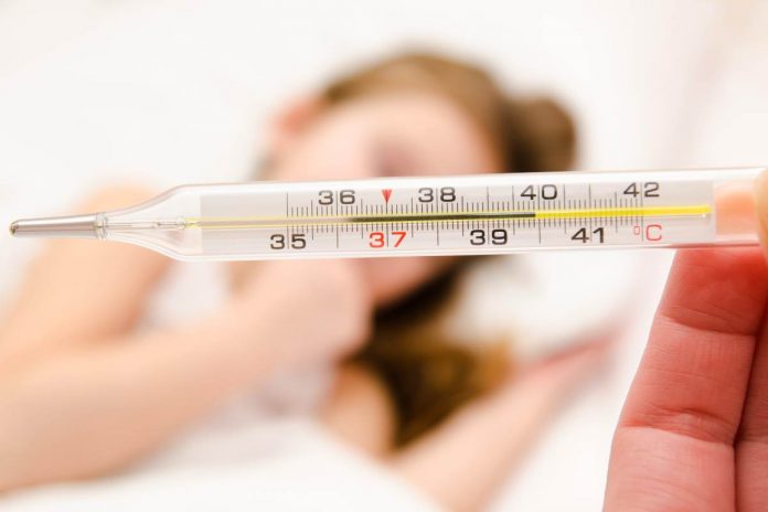 acute hepatitis children acute hepatitis