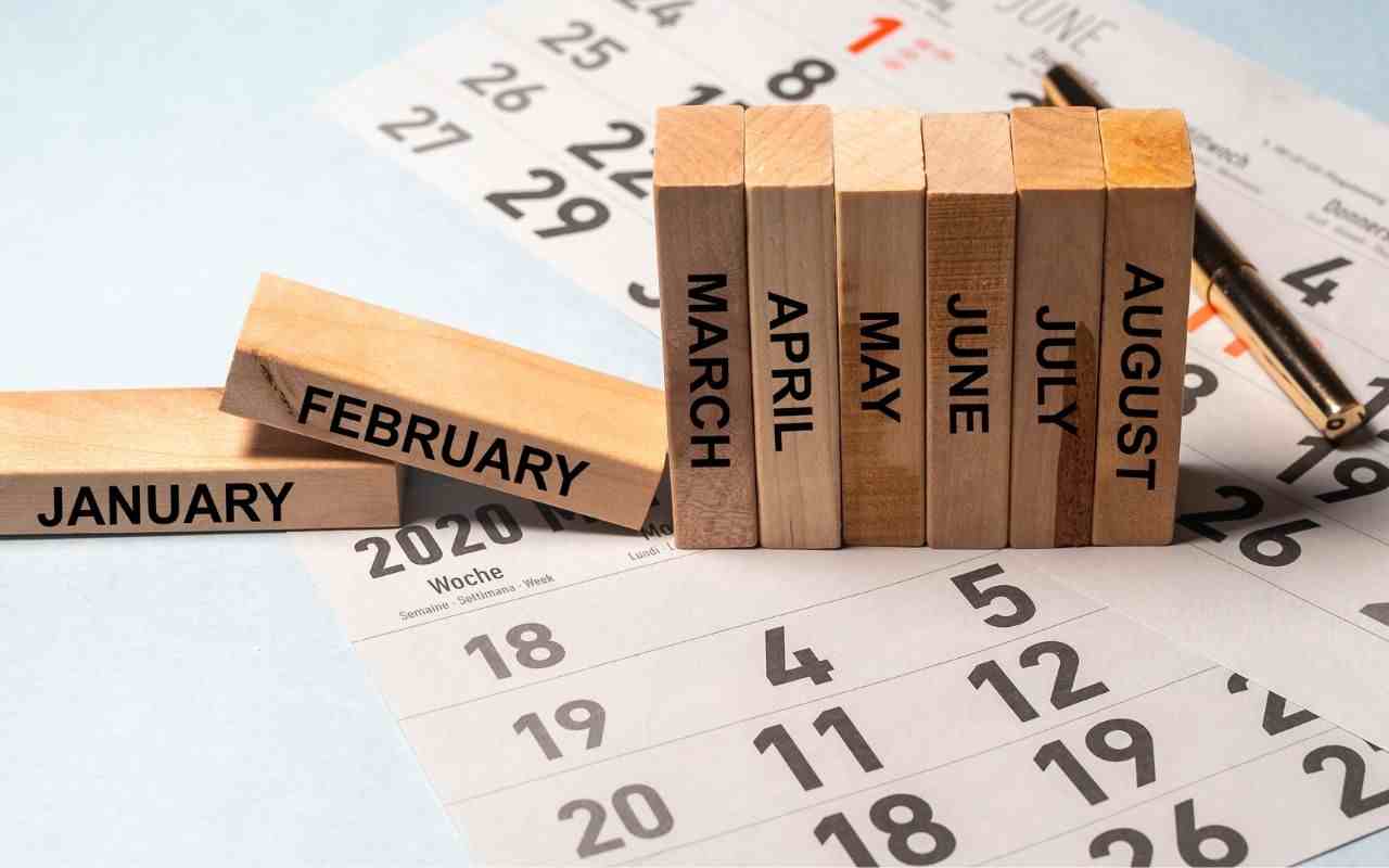 Non-reimbursable contributions arrive, but watch out for dates: by application deadline