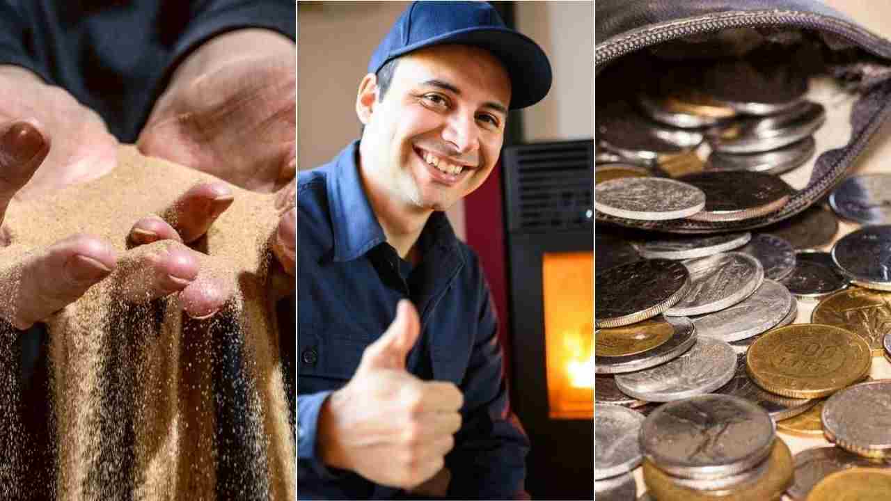 superenalotto-bonus-monete-lire