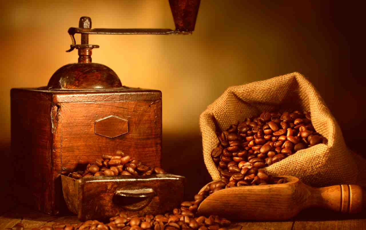 Caffè contaminato, a rischio la salute dei consumatori: occhio a questo marchio