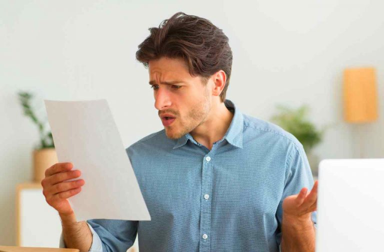 Notifiche Del Fisco In Arrivo Con Un inganno Rischia Grosso Chi Non Paga Notifiche del fisco in arrivo con un inganno rischia grosso chi non paga