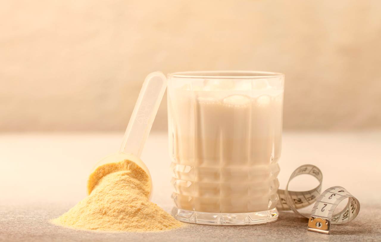 Latte contaminato, non consumate questa marca: un nuovo allarme del Ministero della Salute