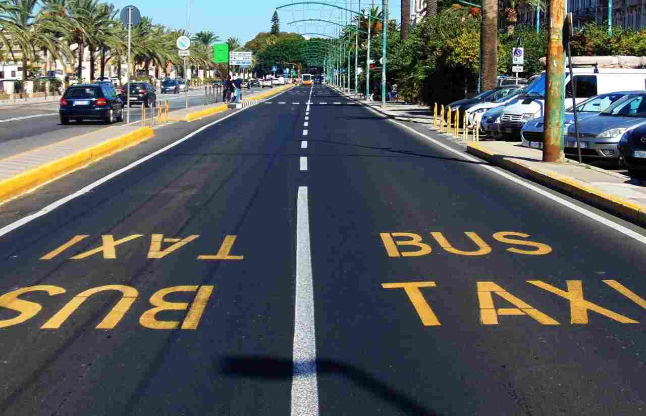 Novità Codice della Strada, attenzione: inasprimento delle sanzioni per un’infrazione molto comune