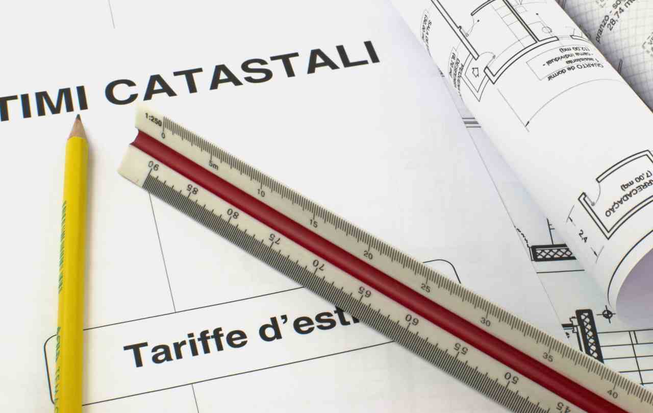 Riforma del catasto, allarme multe in arrivo: tutti i modi per difendersi