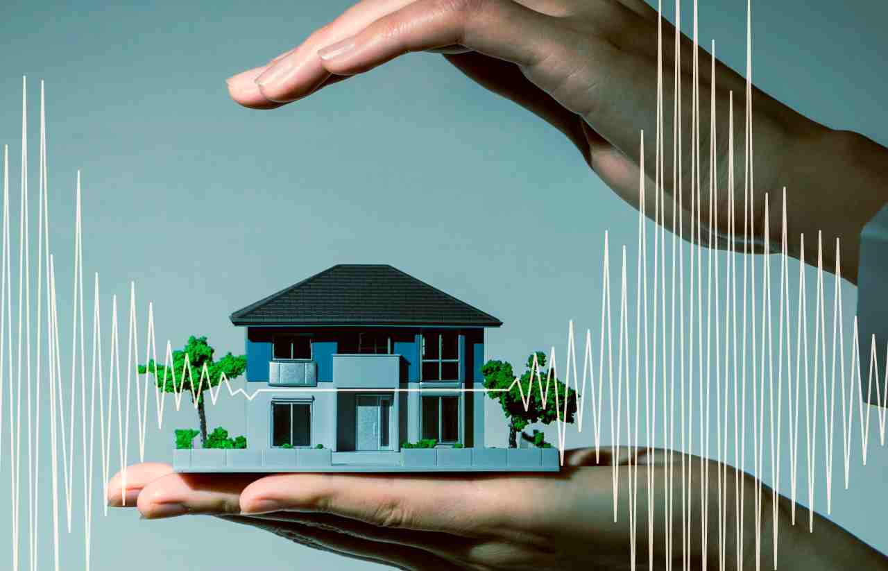 Super sconto per chi acquista un immobile: hai ancora poco tempo a disposizione